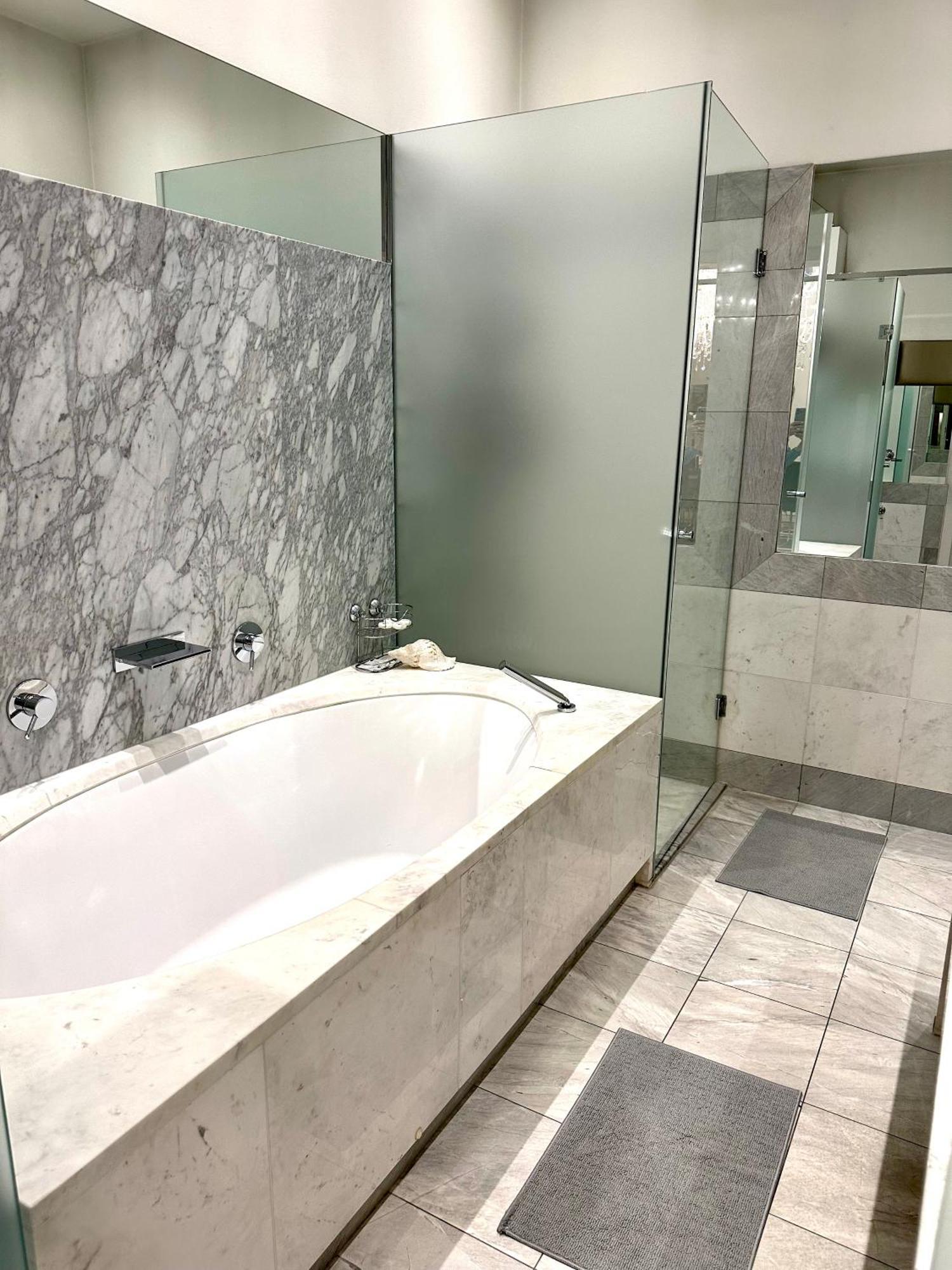 Sisi Apartment 103 M2 비엔나 외부 사진